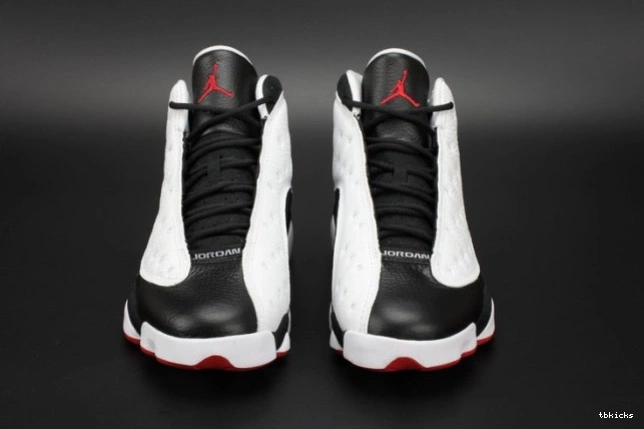 Cheap TB He Jordan Game Got 309259-104 13 (2008) Retro CDP Air 0722